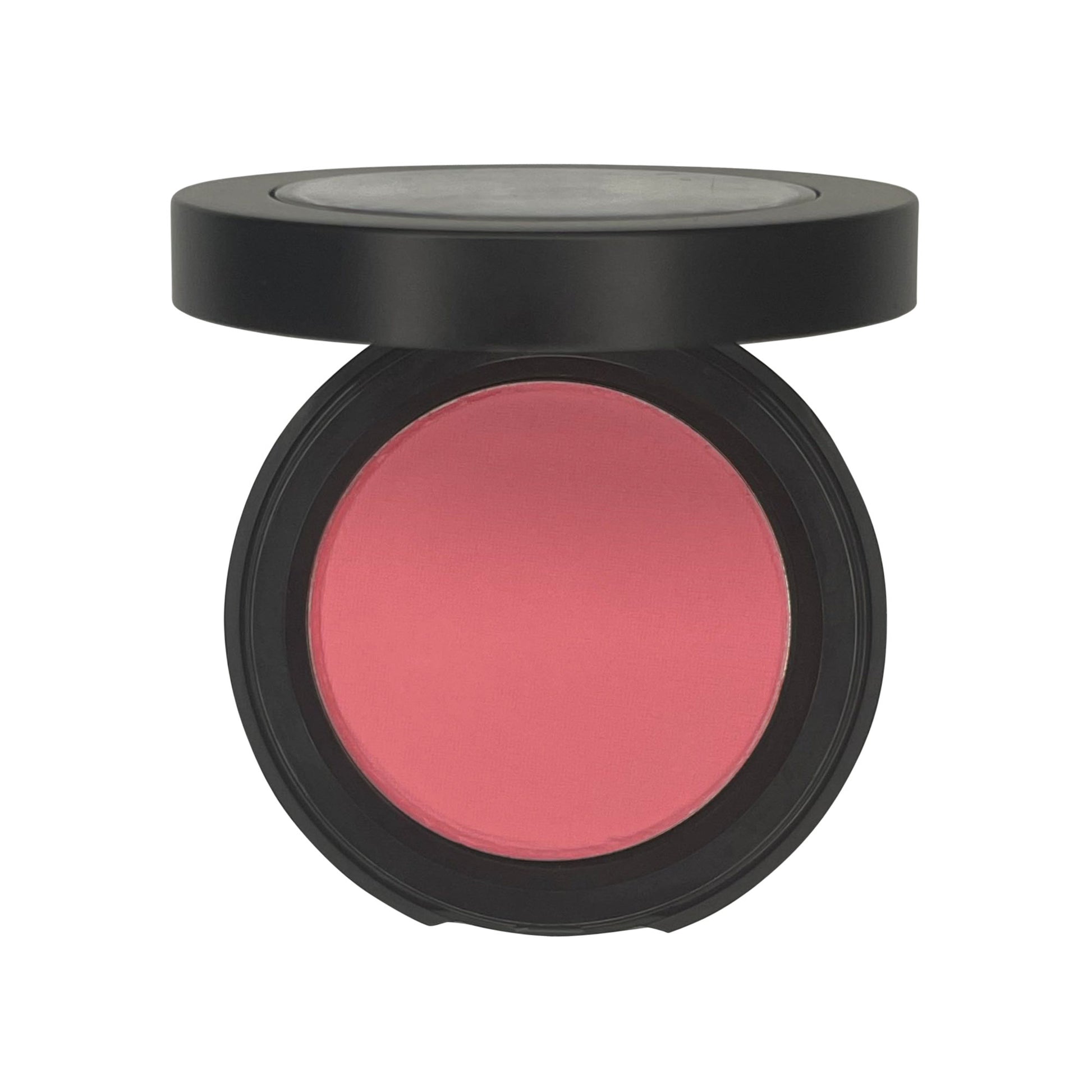 Single Pan Blush - Lotus - Premium  from Blue Fire Pear - Just $20! Shop now at Blue Fire Pear