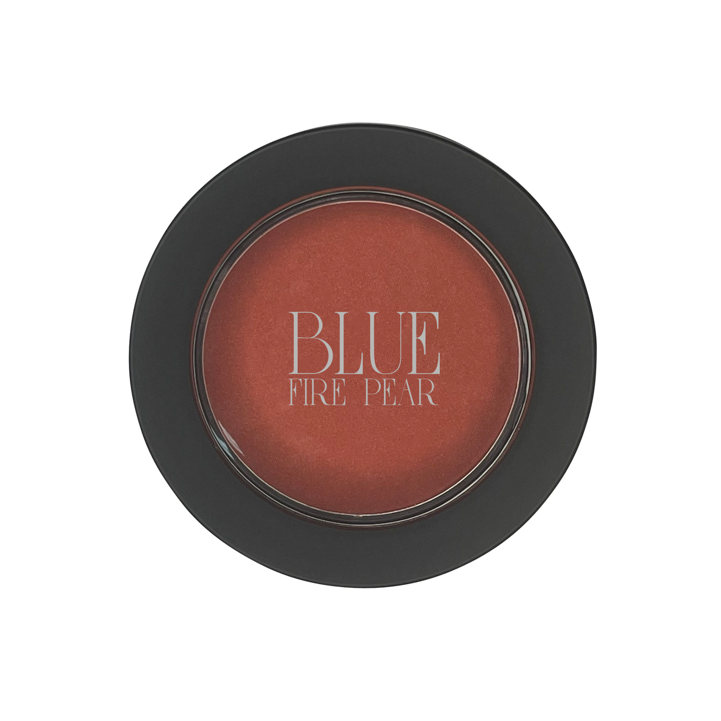 Single Pan Blush - Snapdragon - Premium Blushes from Blue Fire Pear - Just $20! Shop now at Blue Fire Pear