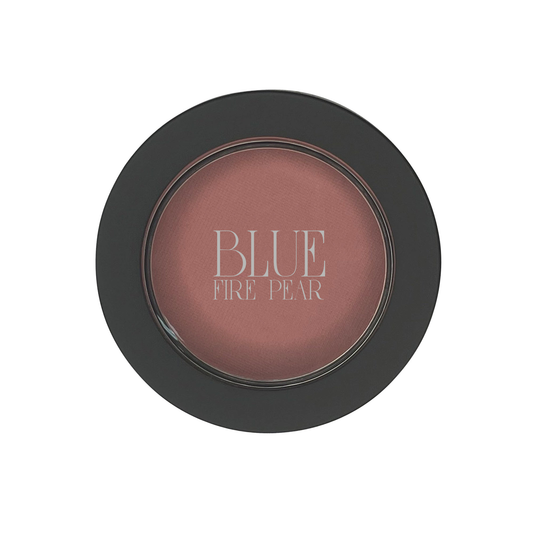 Single Pan Blush - Macaron - Premium  from Blue Fire Pear - Just $20! Shop now at Blue Fire Pear