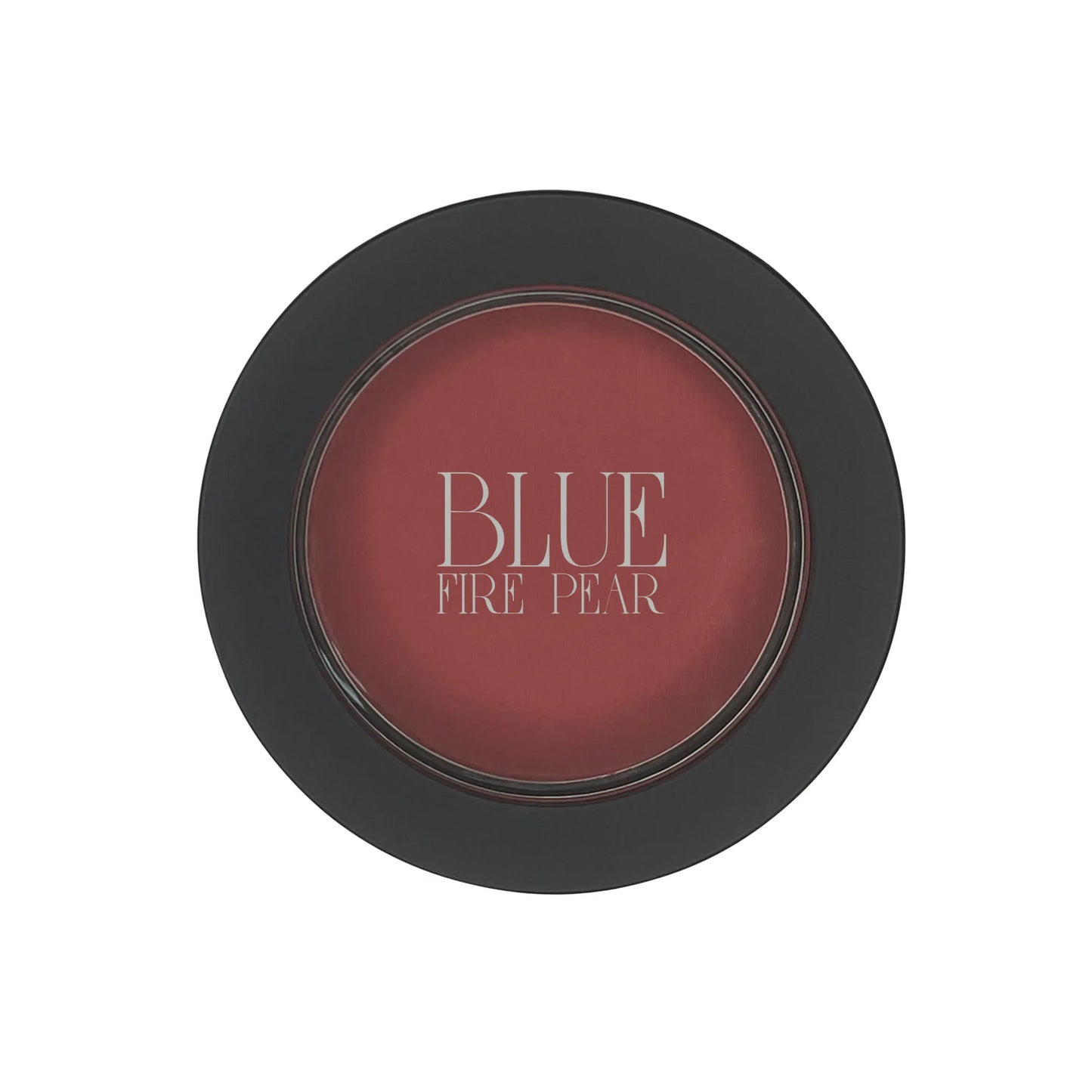 Single Pan Blush - Stargazer - Premium Highlighters & Luminizers from Blue Fire Pear - Just $20! Shop now at Blue Fire Pear