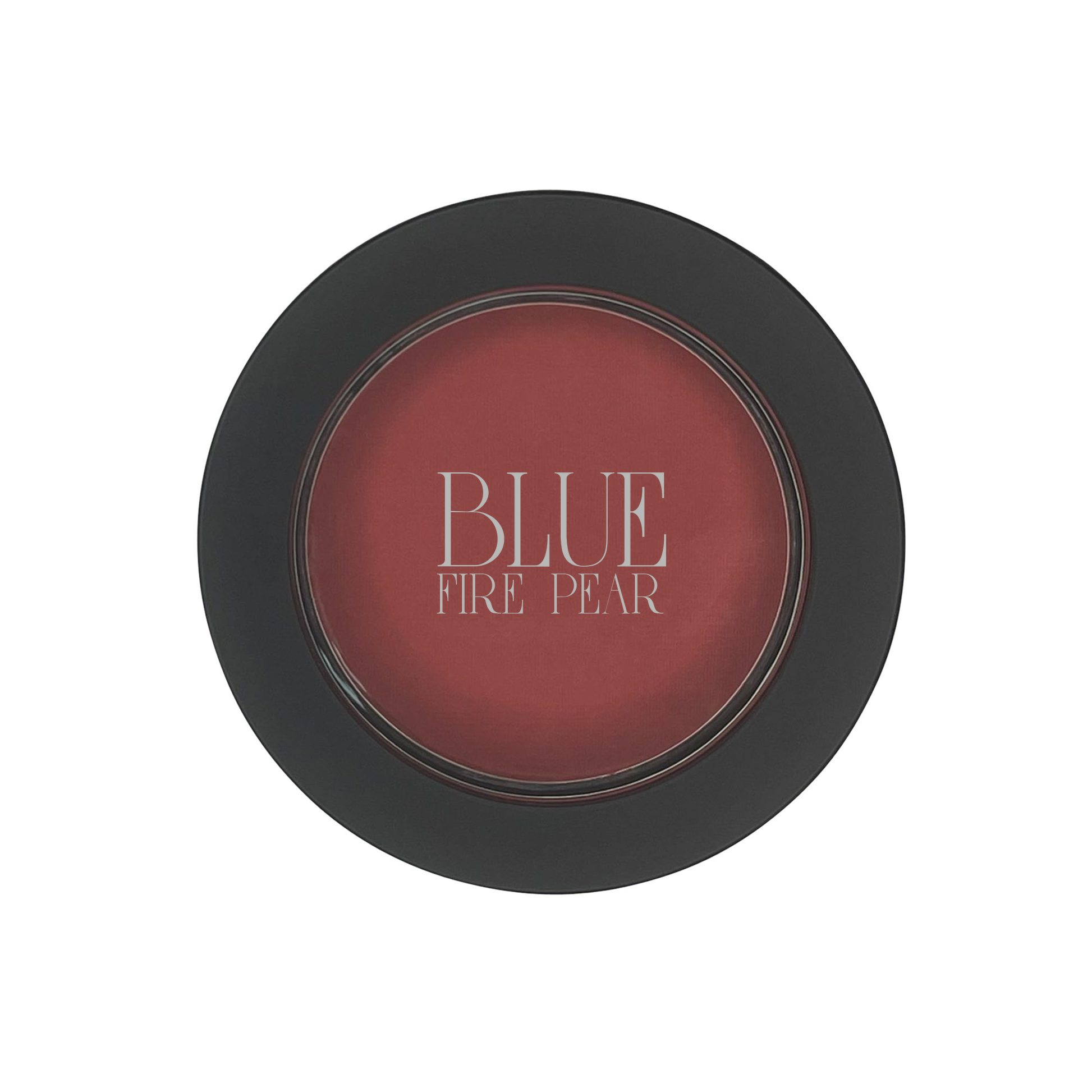 Single Pan Blush - Stargazer - Premium Blushes from Blue Fire Pear - Just $20! Shop now at Blue Fire Pear