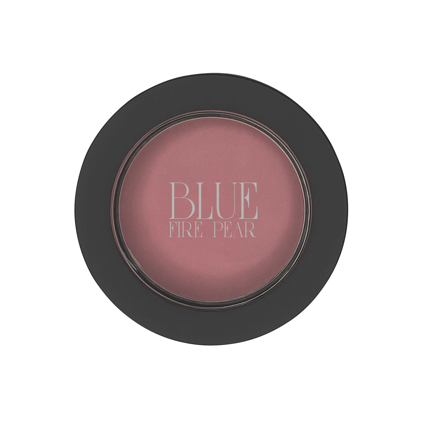 Single Pan Blush - Magnolia - Premium  from Blue Fire Pear - Just $20! Shop now at Blue Fire Pear