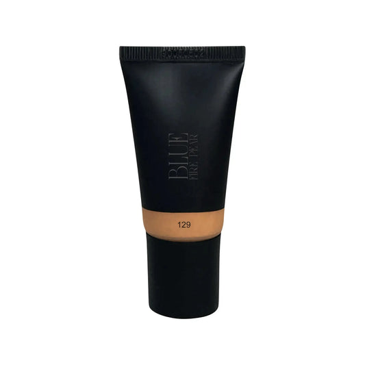 Tinted Moisturizer - Tan - Premium  from Blue Fire Pear - Just $25! Shop now at Blue Fire Pear