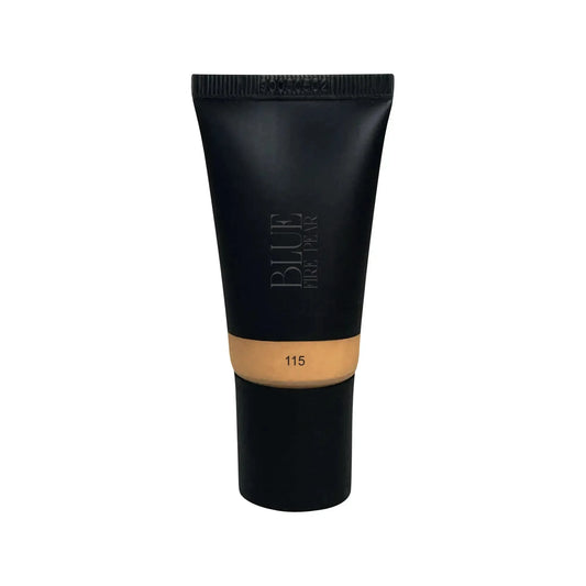 Tinted Moisturizer - Mile Beach - Premium  from Blue Fire Pear - Just $25! Shop now at Blue Fire Pear