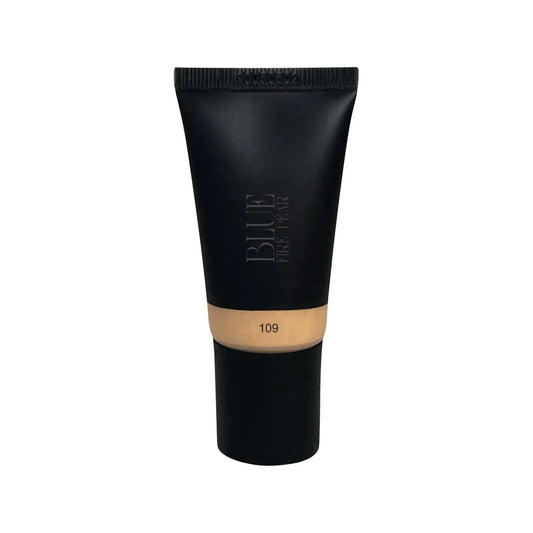 Tinted Moisturizer - Sandstone - Premium  from Blue Fire Pear - Just $25! Shop now at Blue Fire Pear