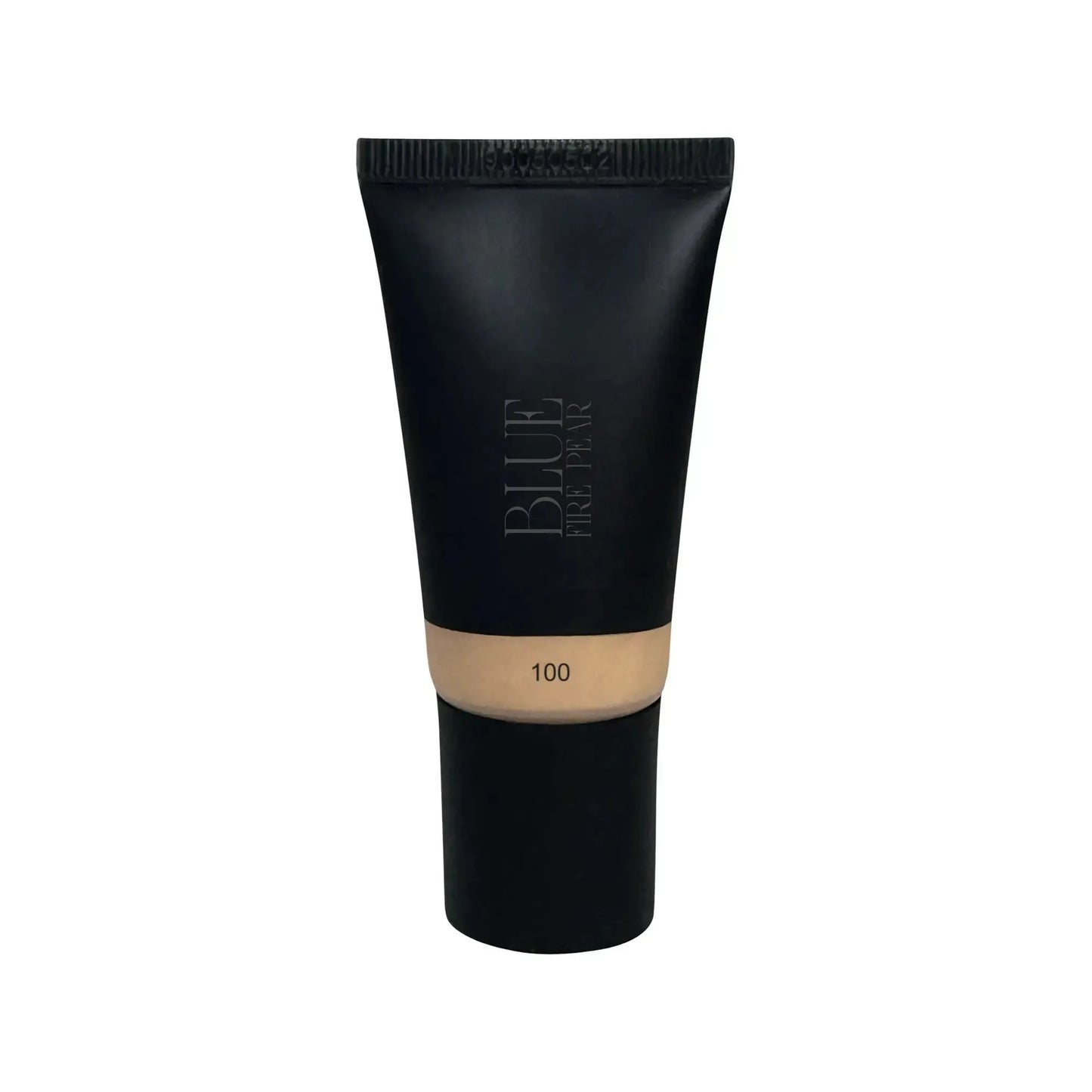 Tinted Moisturizer - Porcelain - Premium  from Blue Fire Pear - Just $25! Shop now at Blue Fire Pear