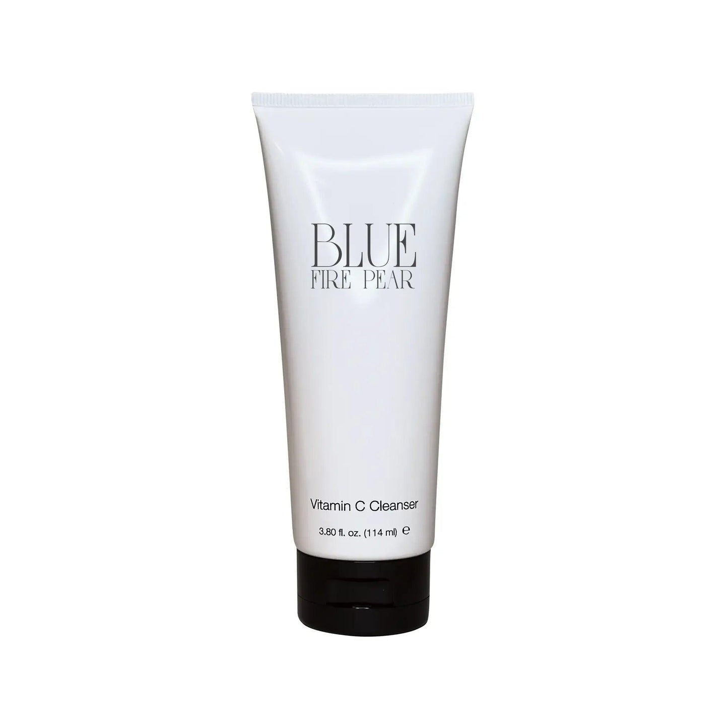 Vitamin C Cleanser - Premium  from Blue Fire Pear - Just $37! Shop now at Blue Fire Pear