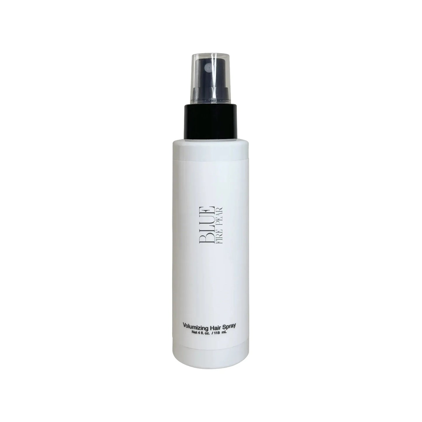 Volumizing Hair Spray - Premium  from Blue Fire Pear - Just $43! Shop now at Blue Fire Pear