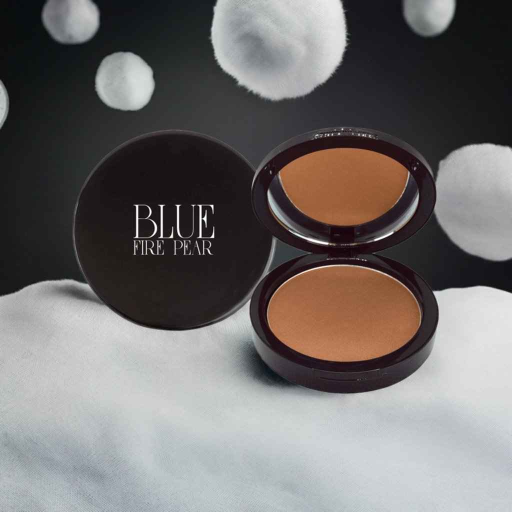 Bronzer - Tawny - Premium Bronzer from Blue Fire Pear - Just $21! Shop now at Blue Fire Pear