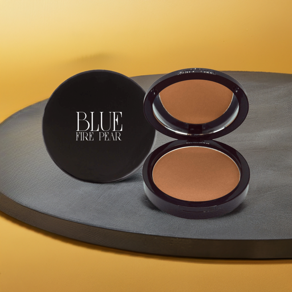 Bronzer - Tawny - Premium Bronzer from Blue Fire Pear - Just $21! Shop now at Blue Fire Pear