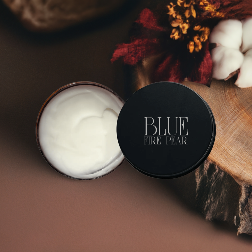 Men's Under Eye Cream - Premium  from Blue Fire Pear - Just $55! Shop now at Blue Fire Pear