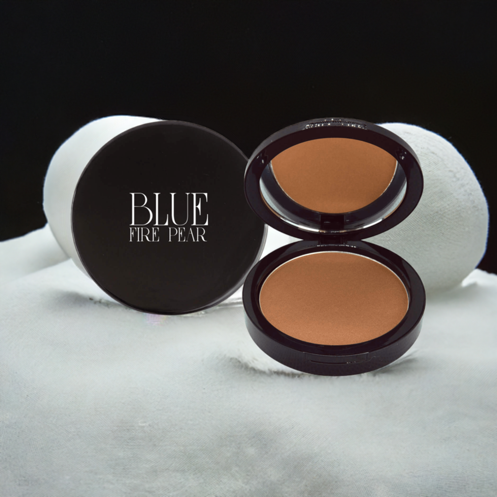 Bronzer - Tawny - Premium Bronzer from Blue Fire Pear - Just $21! Shop now at Blue Fire Pear