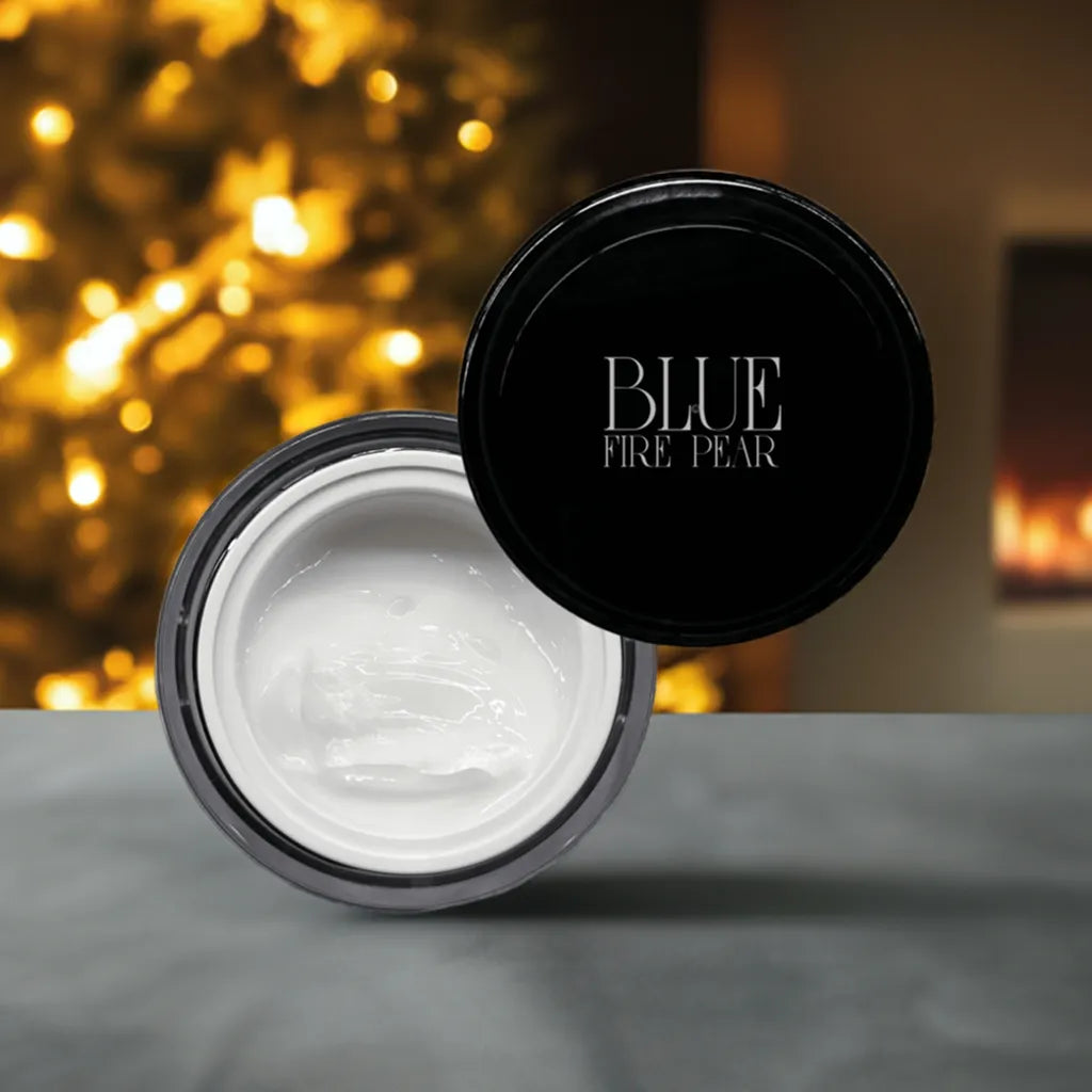 Active Eye Cream - Premium Skin Care from Blue Fire Pear - Just $38! Shop now at Blue Fire Pear