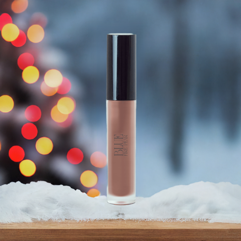 Lip Gloss - Coco - Premium  from Blue Fire Pear - Just $21! Shop now at Blue Fire Pear