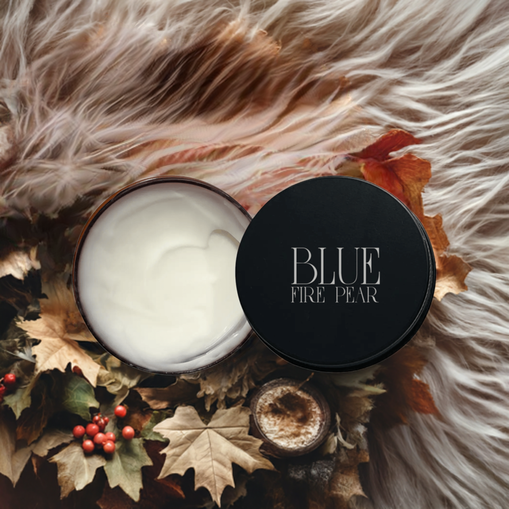 Men's Under Eye Cream - Premium  from Blue Fire Pear - Just $55! Shop now at Blue Fire Pear