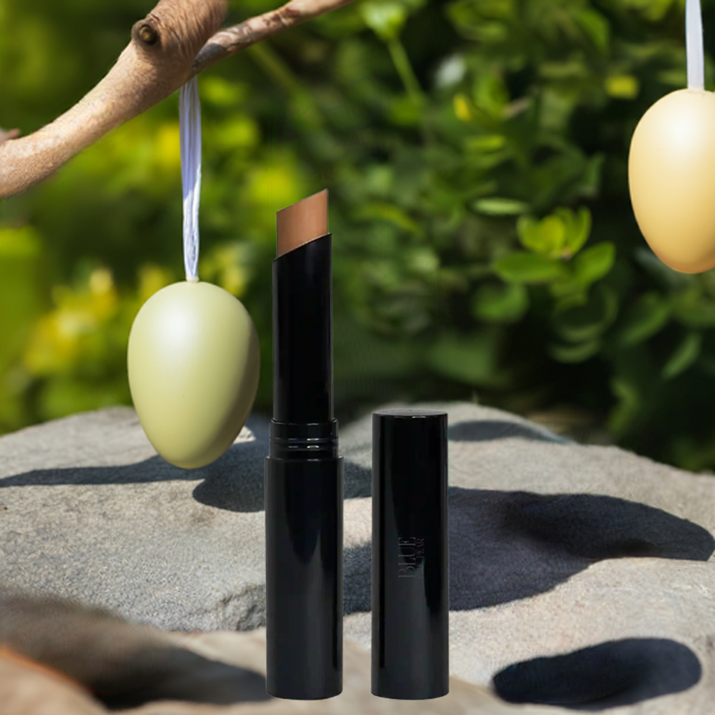 Creme Concealer Stick - Pecan - Premium Foundations & Concealers from Blue Fire Pear - Just $26! Shop now at Blue Fire Pear