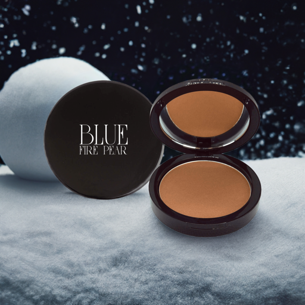 Bronzer - Tawny - Premium Bronzer from Blue Fire Pear - Just $21! Shop now at Blue Fire Pear