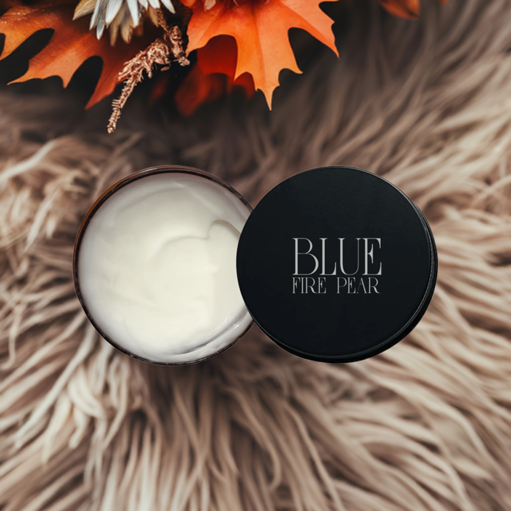 Men's Under Eye Cream - Premium  from Blue Fire Pear - Just $55! Shop now at Blue Fire Pear