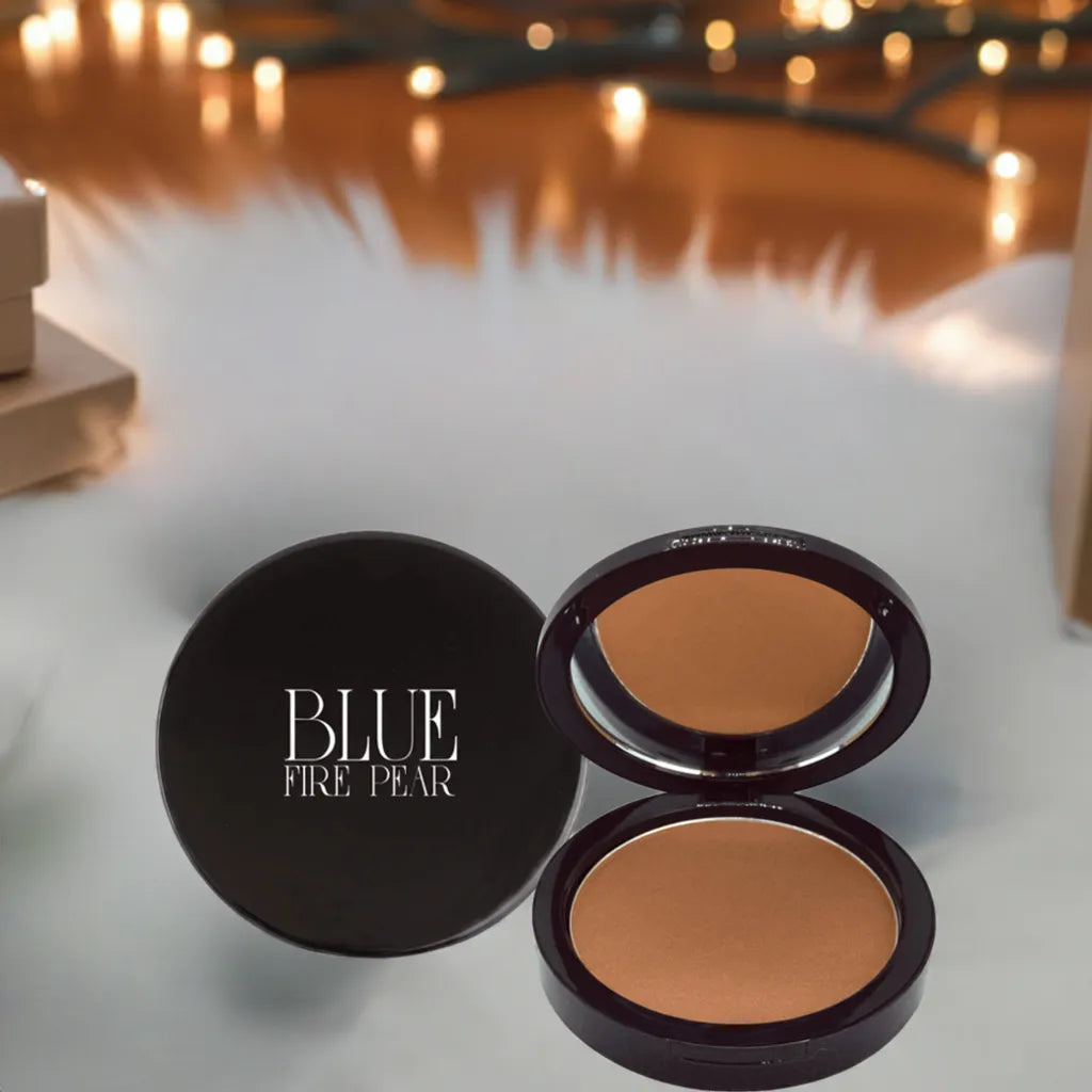 Bronzer - Tawny - Premium Bronzer from Blue Fire Pear - Just $21! Shop now at Blue Fire Pear