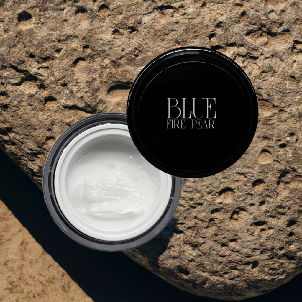 Active Eye Cream - Premium Skin Care from Blue Fire Pear - Just $38! Shop now at Blue Fire Pear