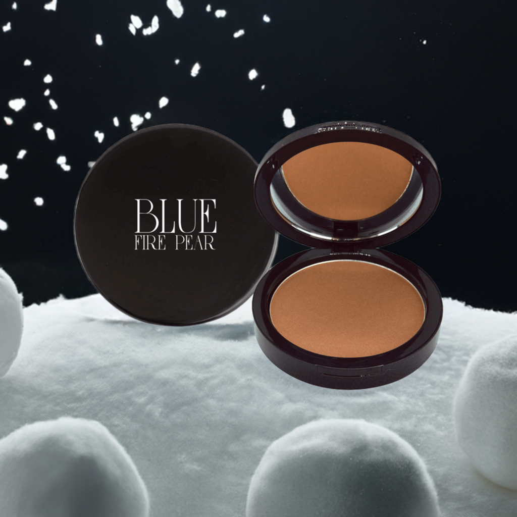 Bronzer - Tawny - Premium Bronzer from Blue Fire Pear - Just $21! Shop now at Blue Fire Pear