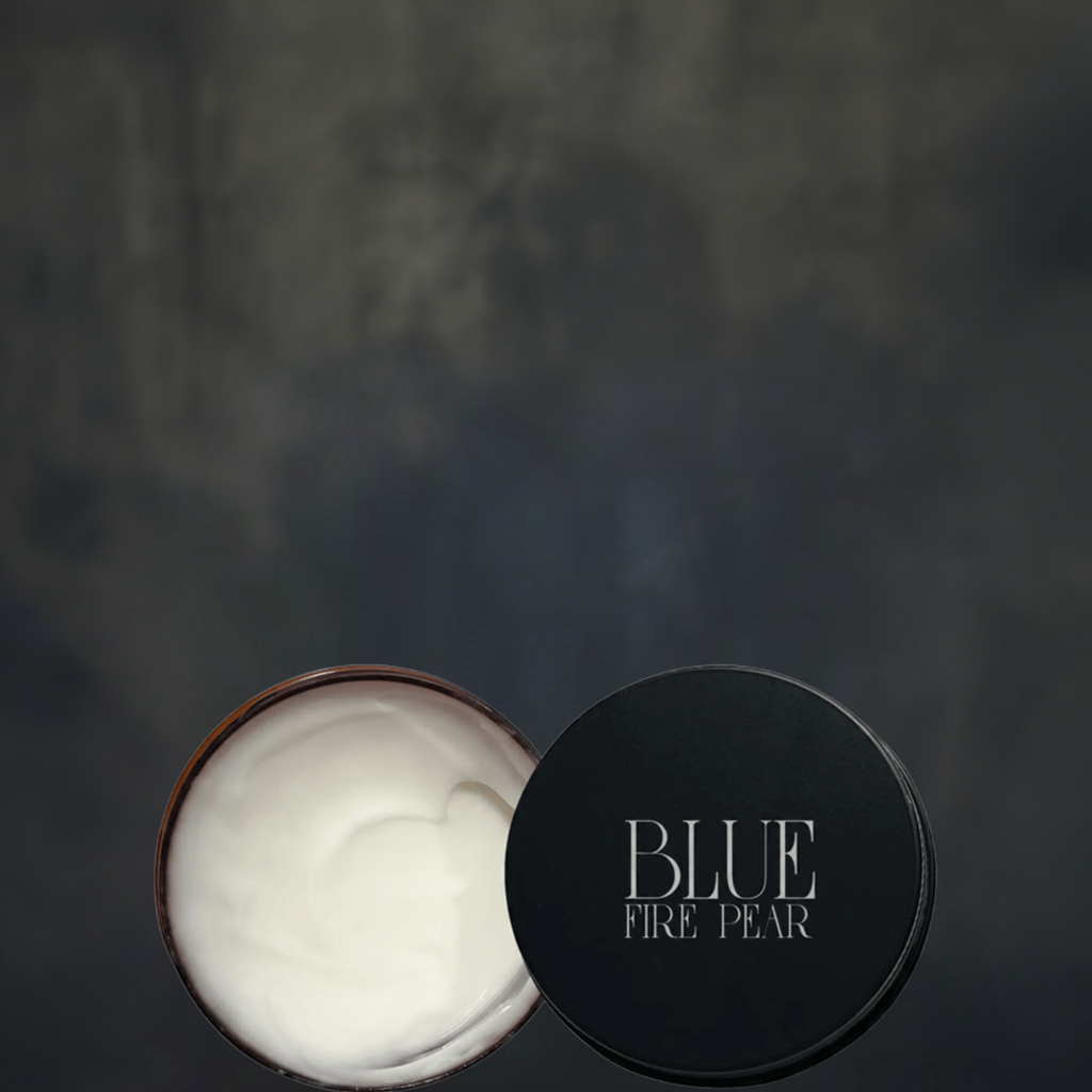 Men's Under Eye Cream - Premium  from Blue Fire Pear - Just $55! Shop now at Blue Fire Pear