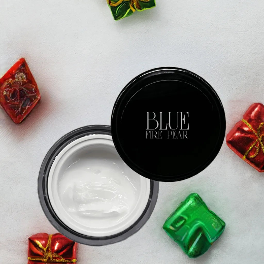 Active Eye Cream - Premium Skin Care from Blue Fire Pear - Just $38! Shop now at Blue Fire Pear