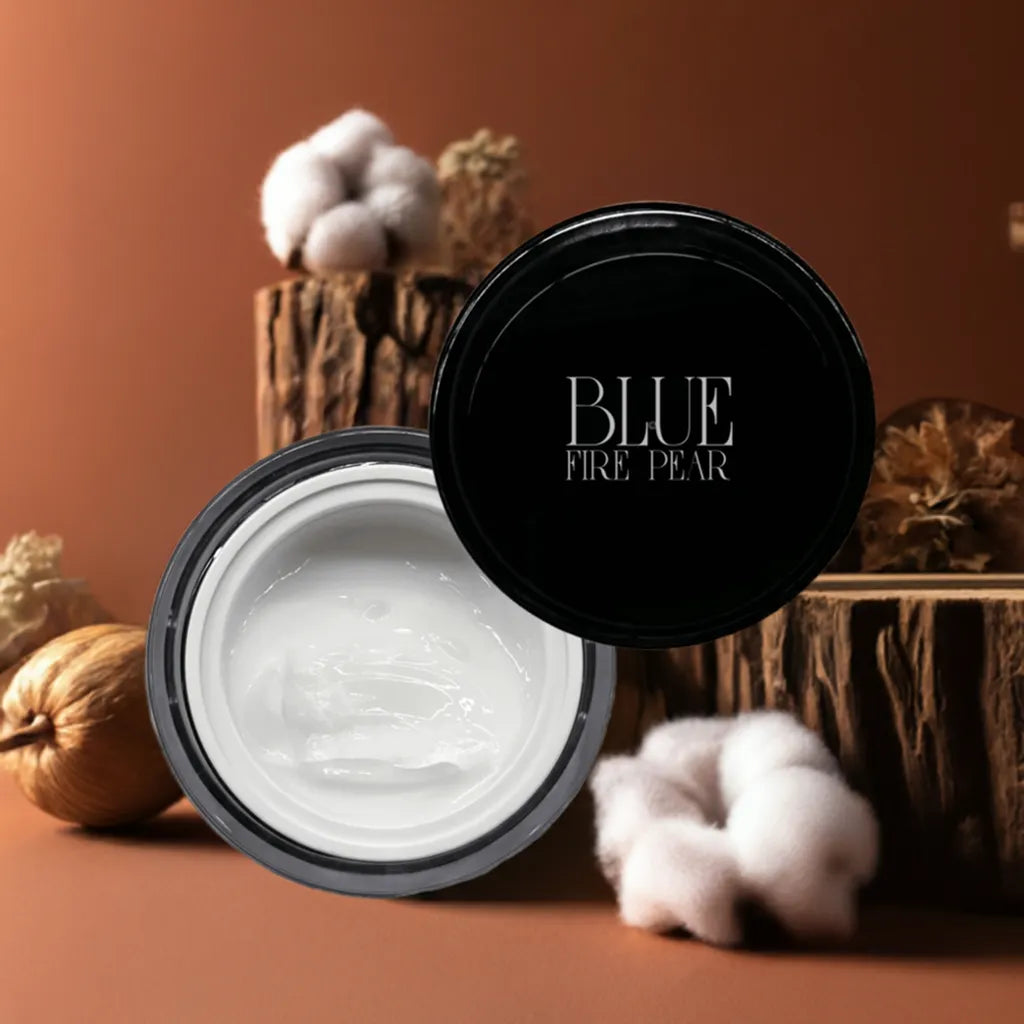 Active Eye Cream - Premium Skin Care from Blue Fire Pear - Just $38! Shop now at Blue Fire Pear