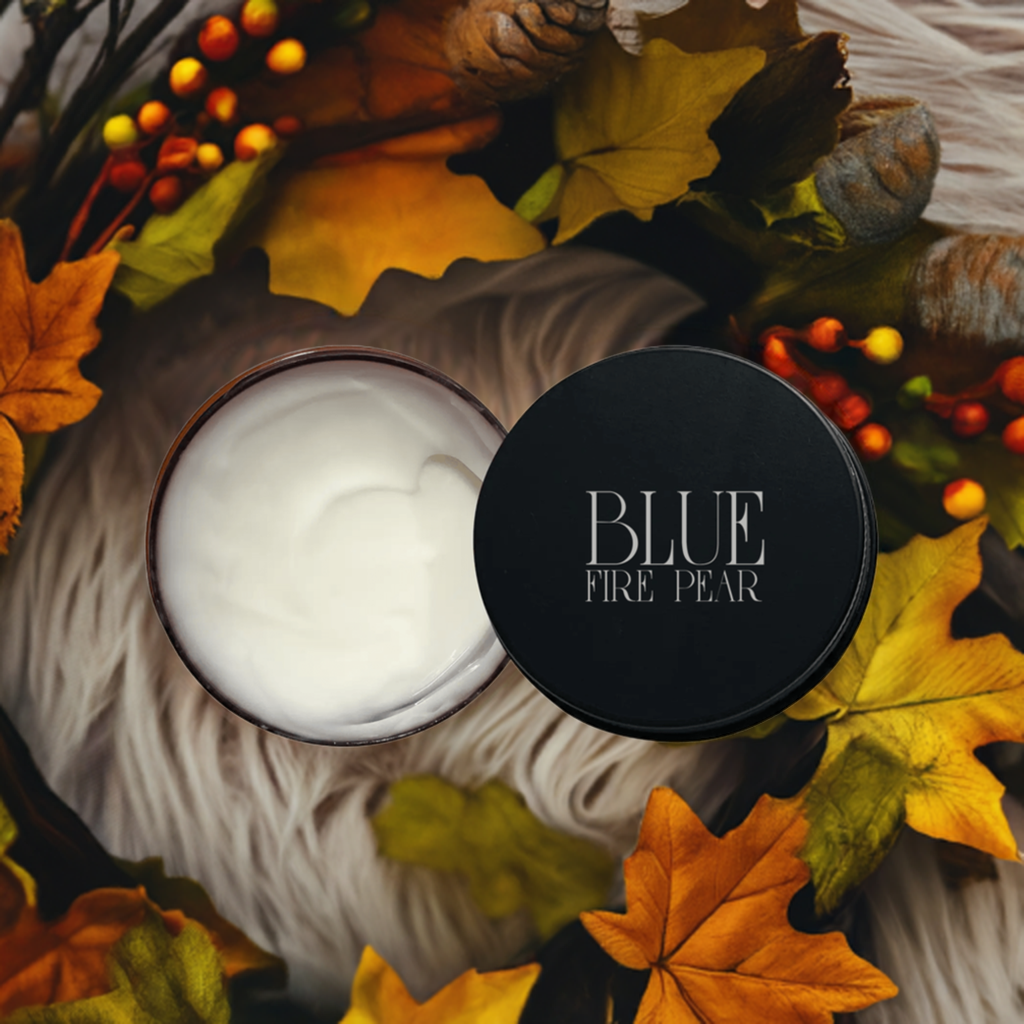 Men's Under Eye Cream - Premium  from Blue Fire Pear - Just $55! Shop now at Blue Fire Pear