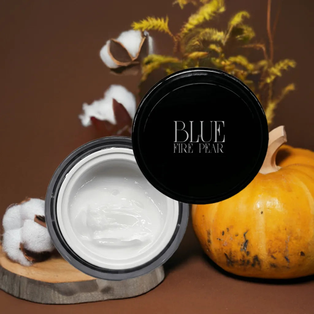 Active Eye Cream - Premium Skin Care from Blue Fire Pear - Just $38! Shop now at Blue Fire Pear