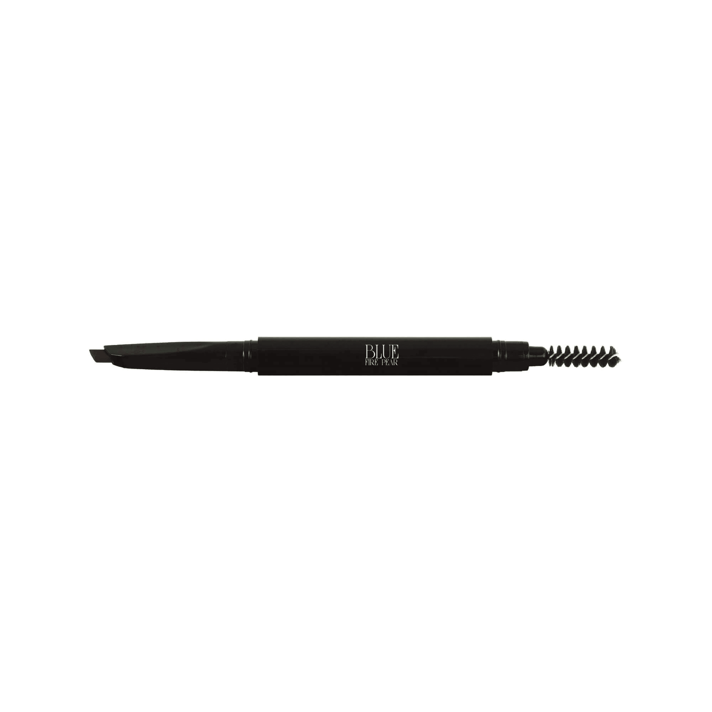 Automatic Eyebrow Pencil - Charcoal - Premium Makeup from Blue Fire Pear - Just $15.99! Shop now at Blue Fire Pear