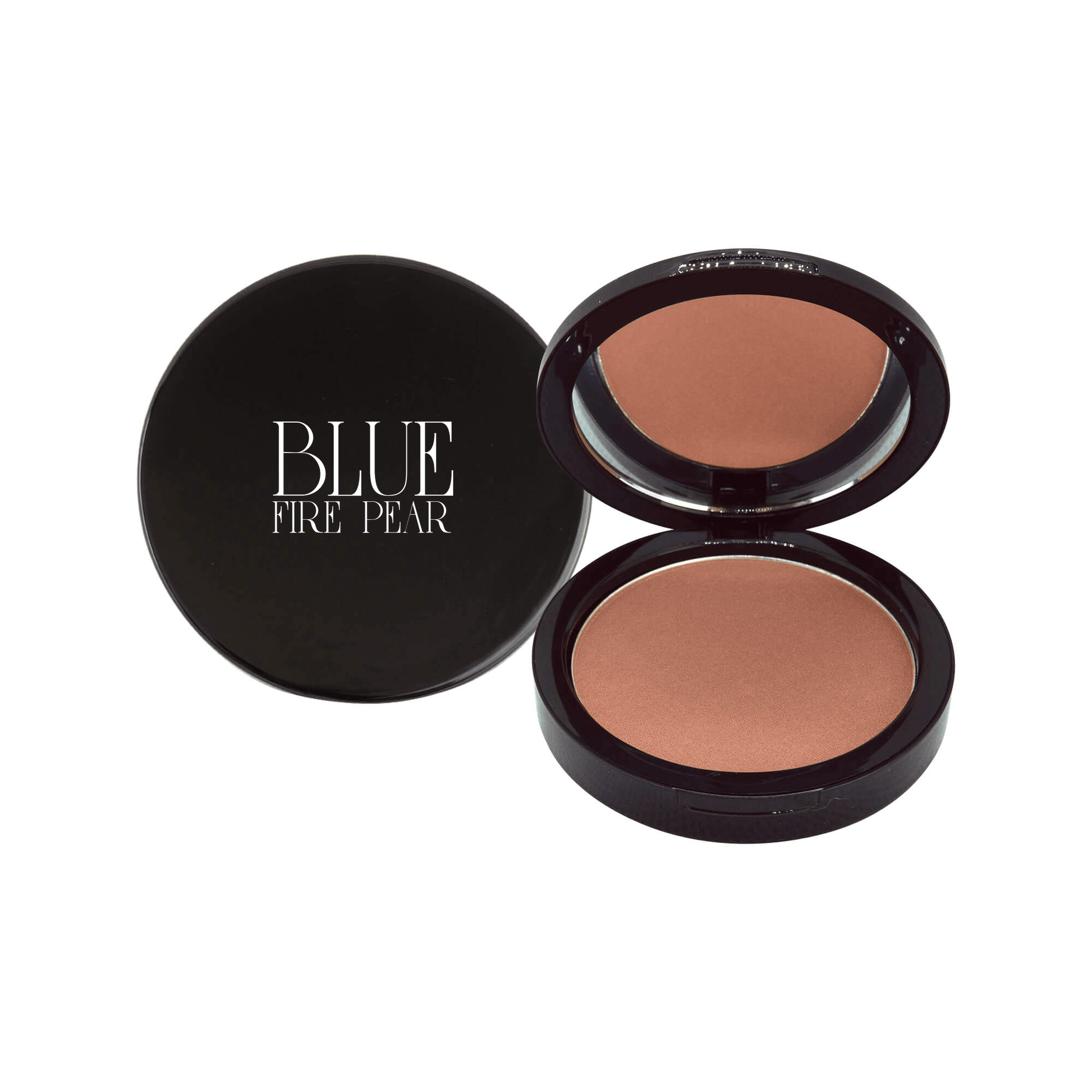 Bronzer - Pecan - Premium Makeup from Blue Fire Pear - Just $21! Shop now at Blue Fire Pear