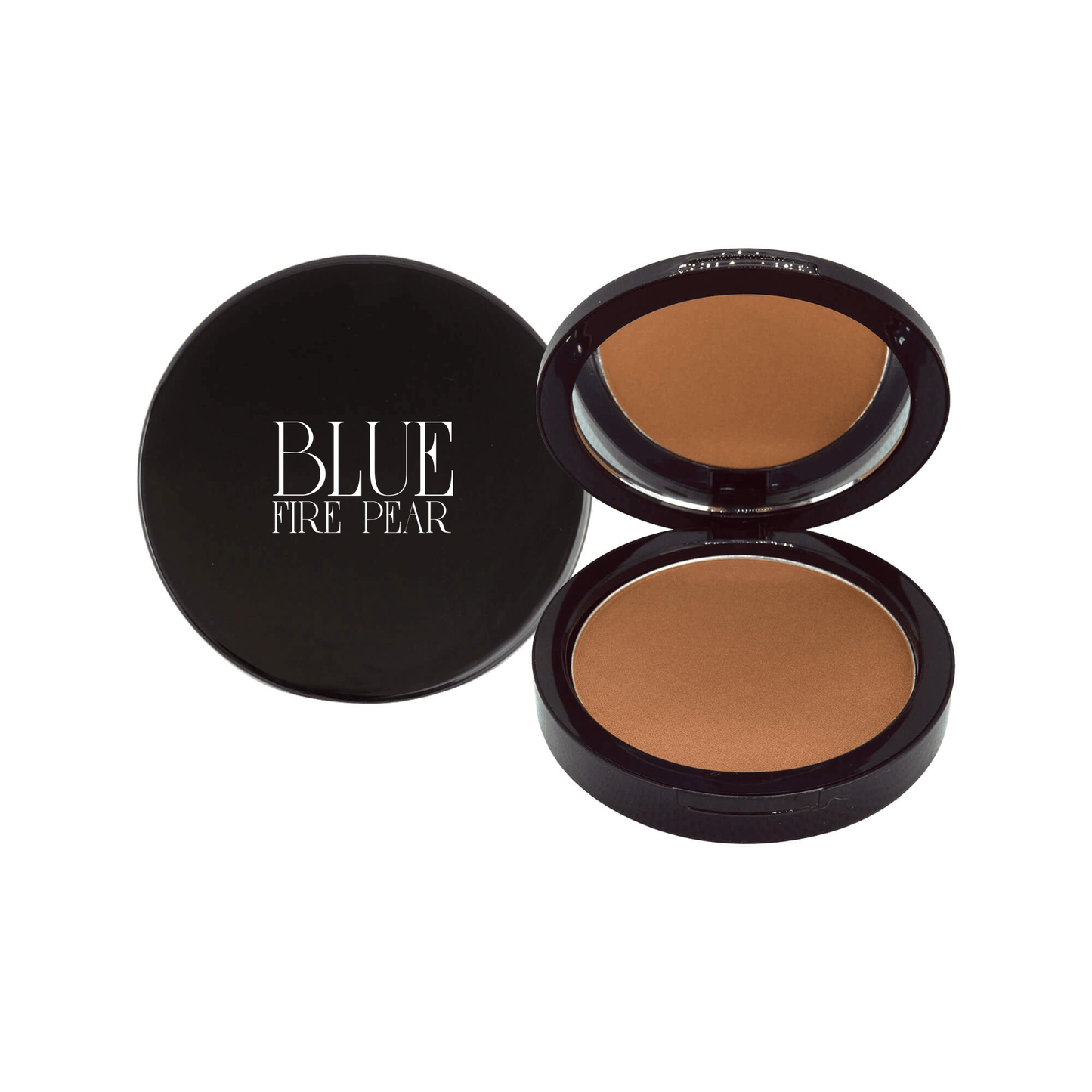 Bronzer - Tawny - Premium Bronzer from Blue Fire Pear - Just $21! Shop now at Blue Fire Pear