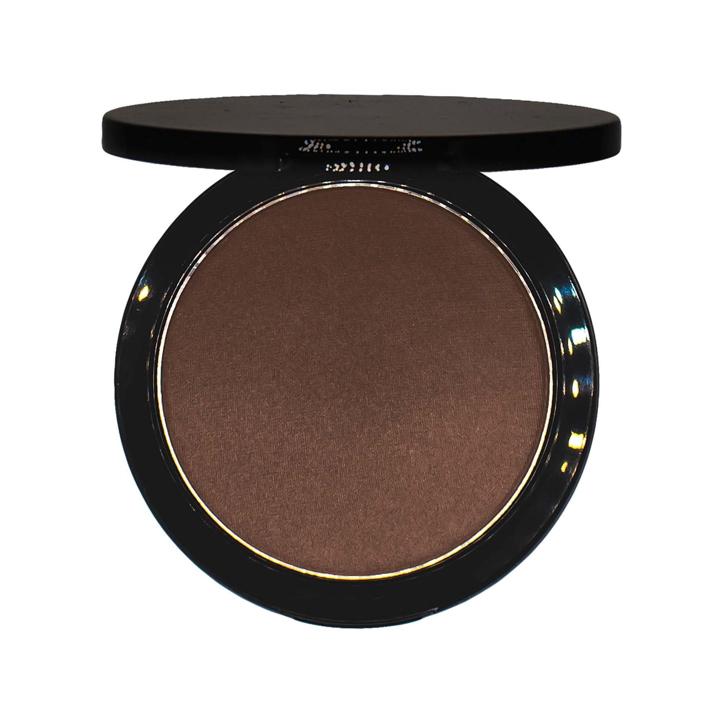 Bronzer - Tawny - Premium Bronzer from Blue Fire Pear - Just $21! Shop now at Blue Fire Pear