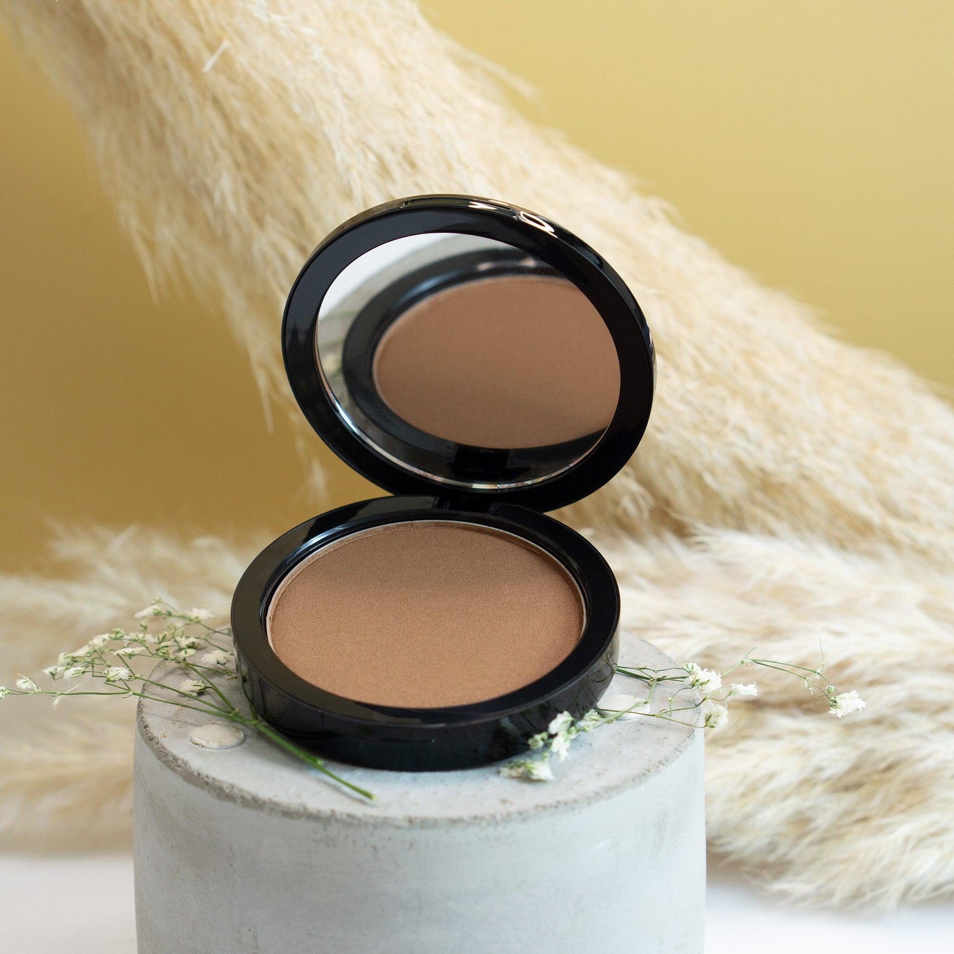 Bronzer - Tawny - Premium Bronzer from Blue Fire Pear - Just $21! Shop now at Blue Fire Pear