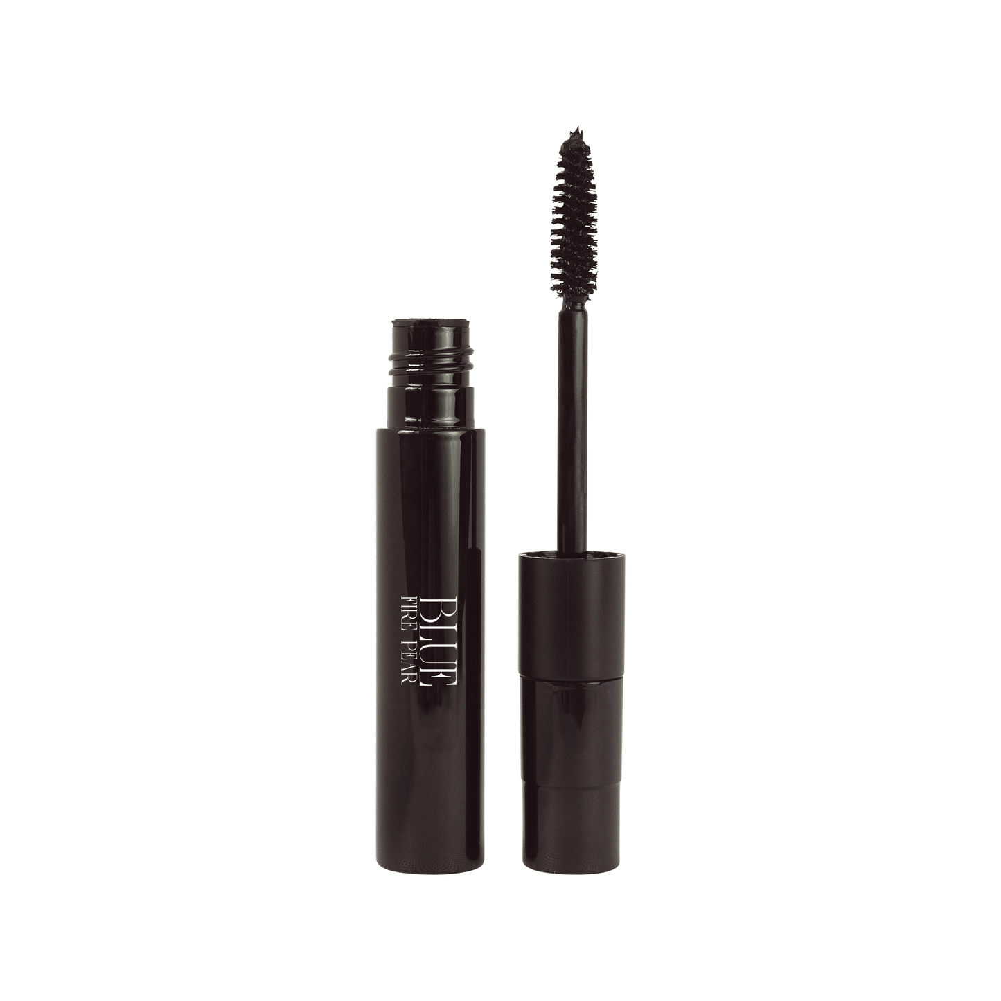 Dual Lash Mascara - Black - Premium cosmetic from Blue Fire Pear - Just $19.99! Shop now at Blue Fire Pear