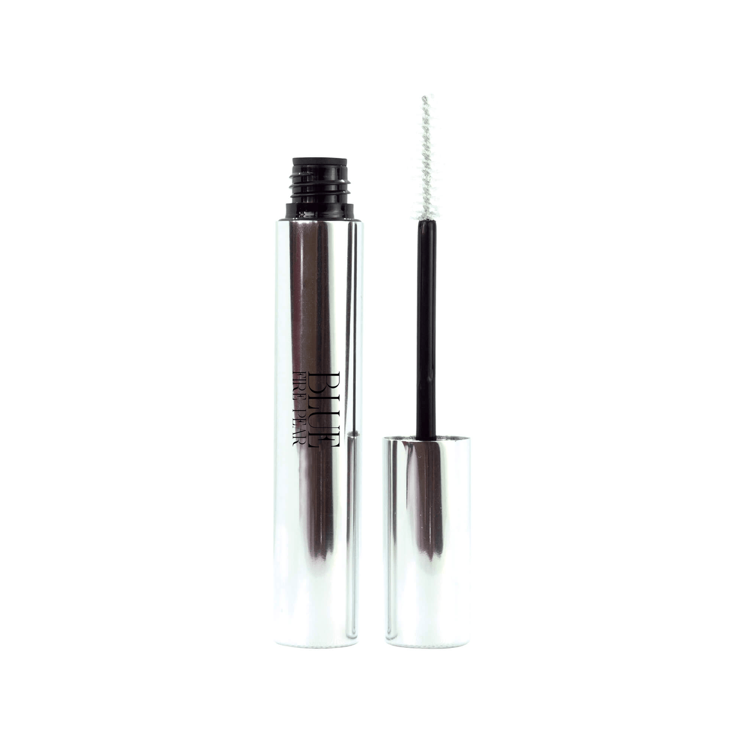 Eyebrow Gel - Clear - Premium  from Blue Fire Pear - Just $22! Shop now at Blue Fire Pear