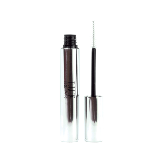 Eyebrow Gel - Clear - Premium  from Blue Fire Pear - Just $22! Shop now at Blue Fire Pear