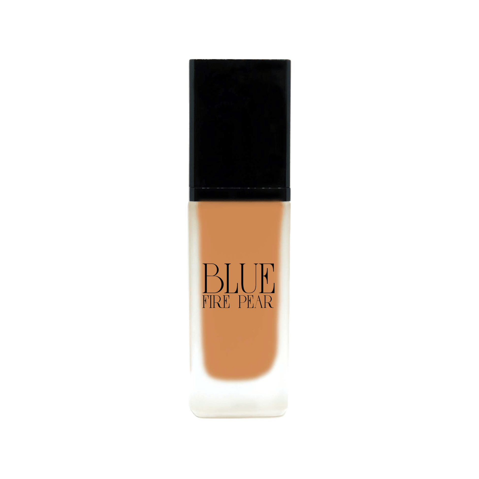 Foundation - Marigold - Premium  from Blue Fire Pear - Just $21! Shop now at Blue Fire Pear