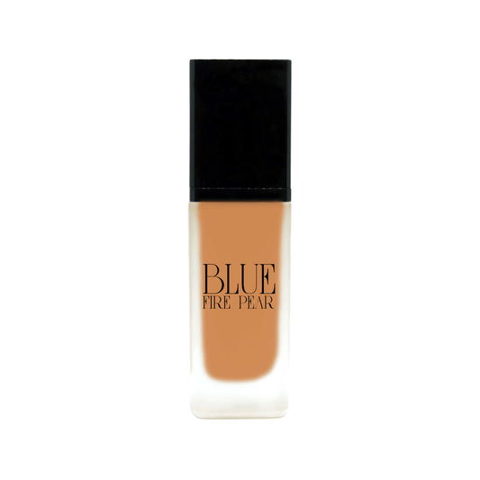 Foundation - Marigold - Premium  from Blue Fire Pear - Just $19.99! Shop now at Blue Fire Pear