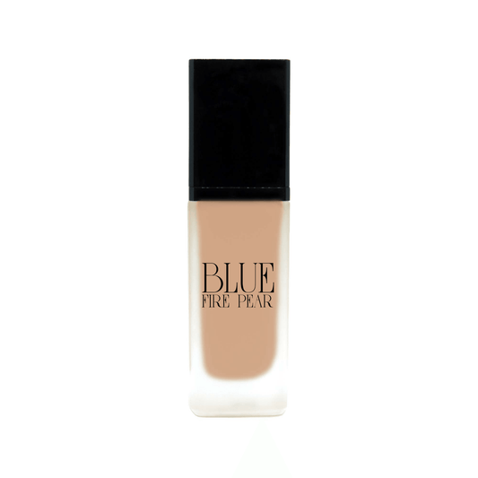 Foundation - Penny - Premium  from Blue Fire Pear - Just $19.99! Shop now at Blue Fire Pear