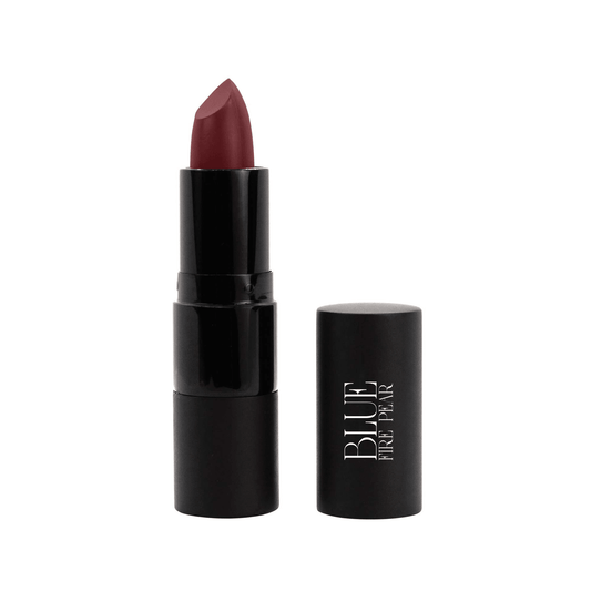 Lipstick - Allure - Premium Lipstick from Blue Fire Pear - Just $19! Shop now at Blue Fire Pear