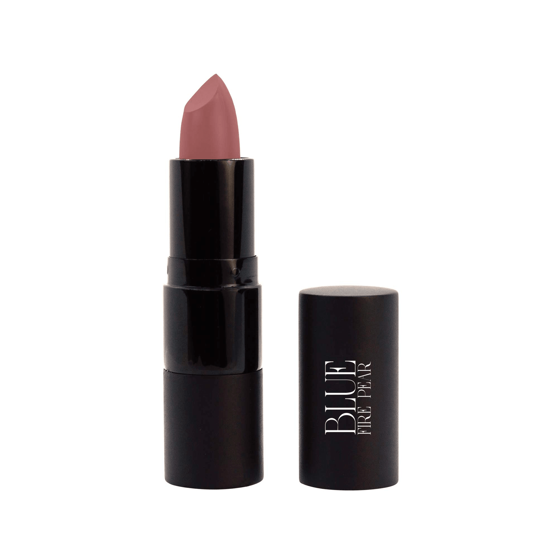 Lipstick - Tory - Premium cosmetic from Blue Fire Pear - Just $19! Shop now at Blue Fire Pear