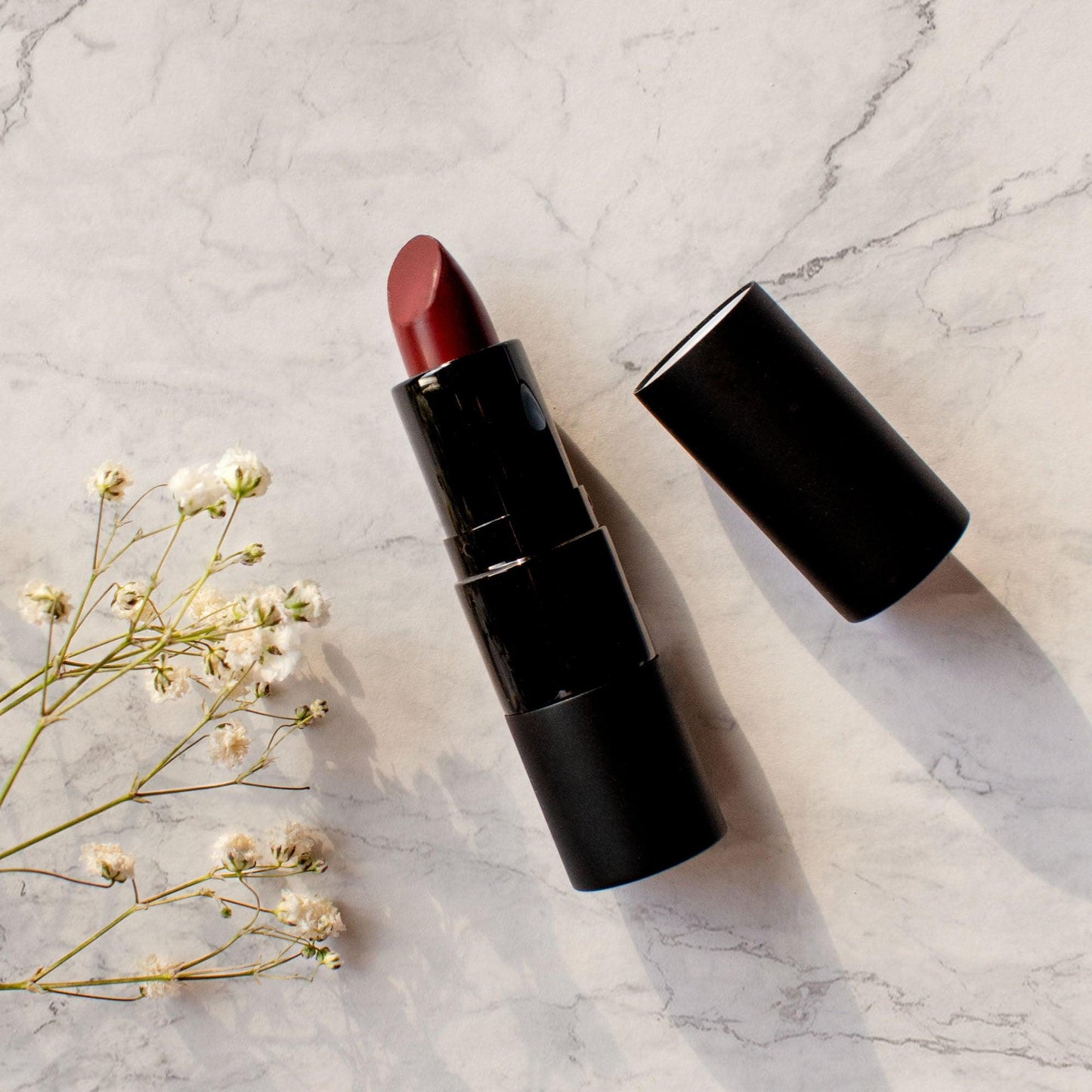 Lipstick - Allure - Premium Lipstick from Blue Fire Pear - Just $19! Shop now at Blue Fire Pear