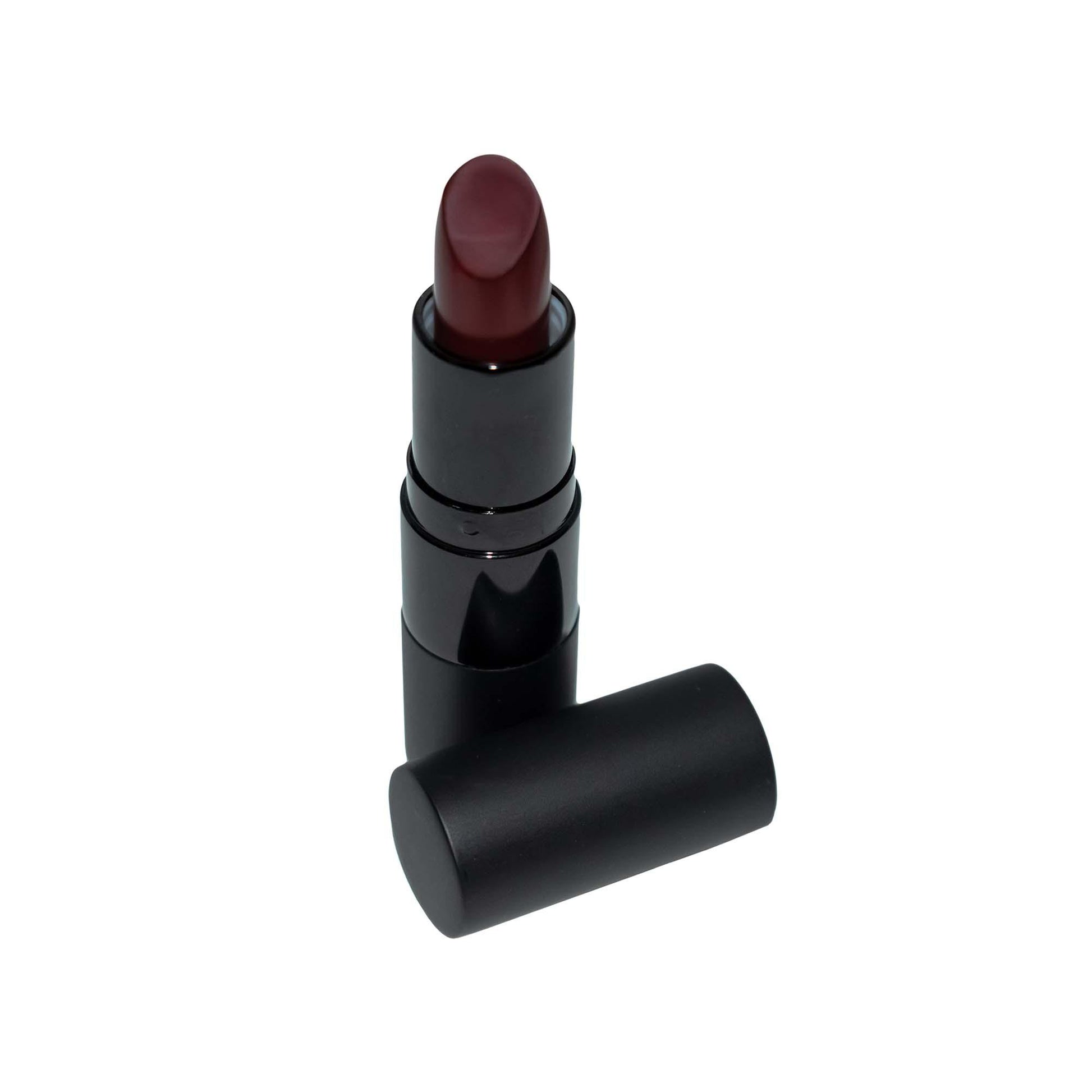 Lipstick - Thrill - Premium Cosmetics from Blue Fire Pear - Just $19! Shop now at Blue Fire Pear