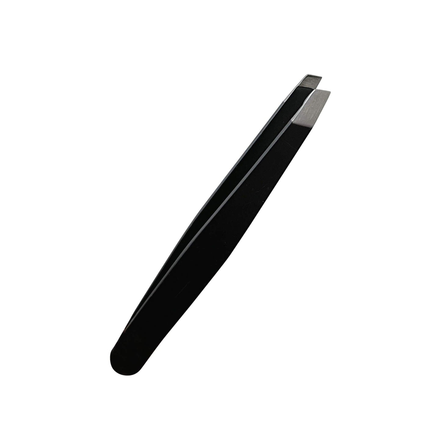 Precision Tweezers - Premium  from Blue Fire Pear - Just $9! Shop now at Blue Fire Pear