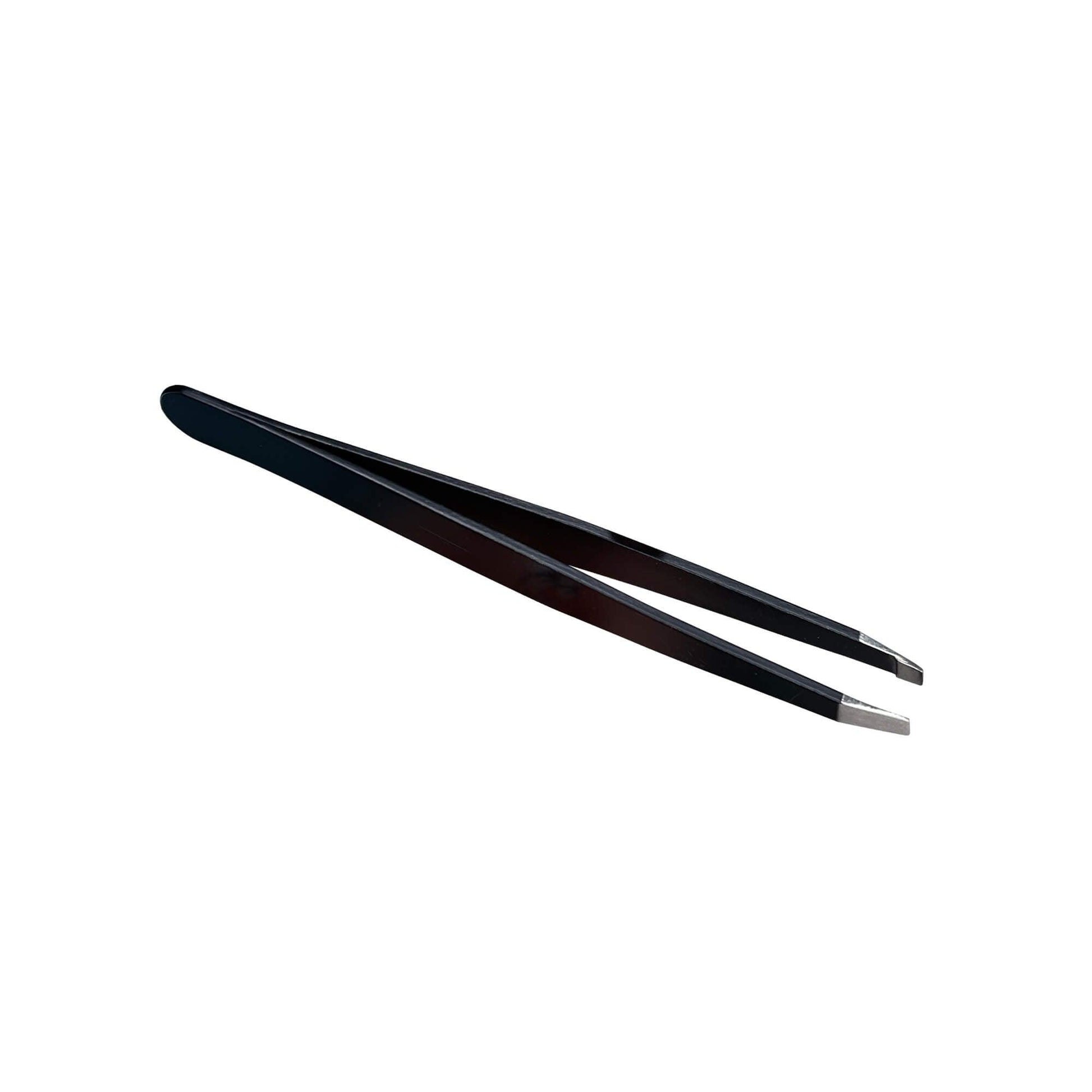 Precision Tweezers - Premium  from Blue Fire Pear - Just $9! Shop now at Blue Fire Pear