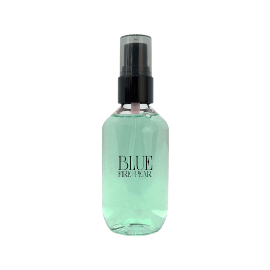 Setting Spray - Premium Skin Care from Blue Fire Pear - Just $25! Shop now at Blue Fire Pear